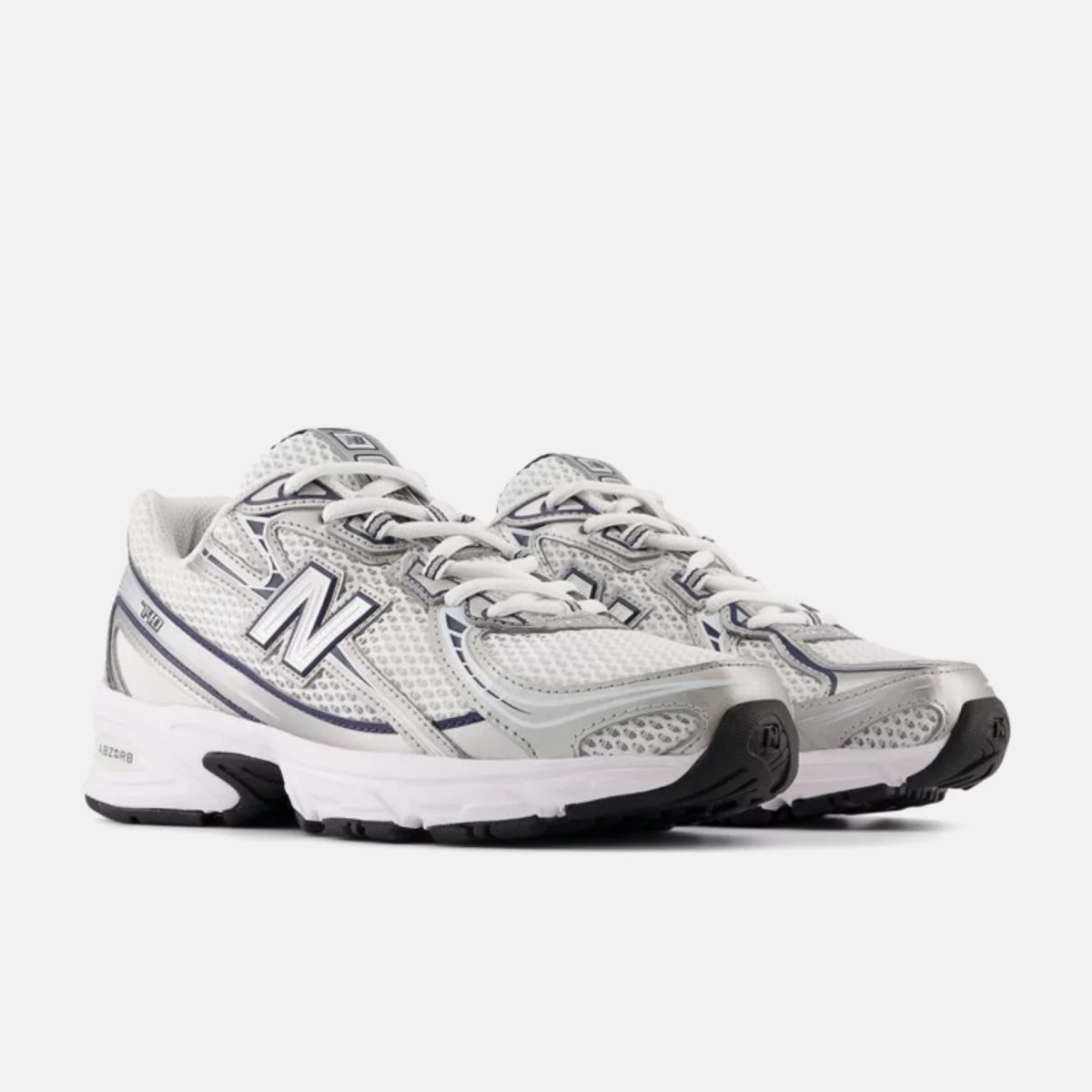 New Balance 740 Ανδρικά Sneakers