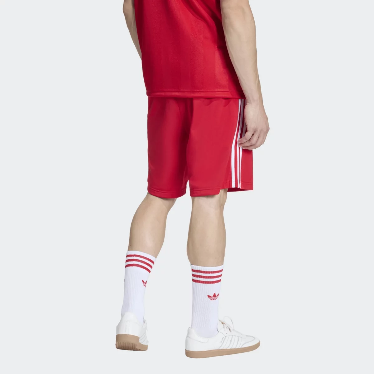 adidas Originals Sprinter Shorts Ανδρικό Σορτς