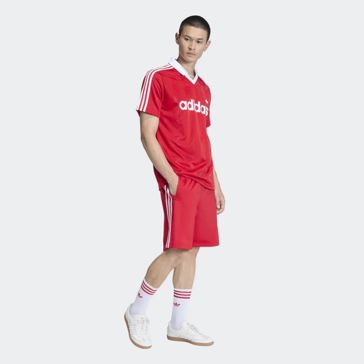 adidas Originals Sprinter Shorts Ανδρικό Σορτς
