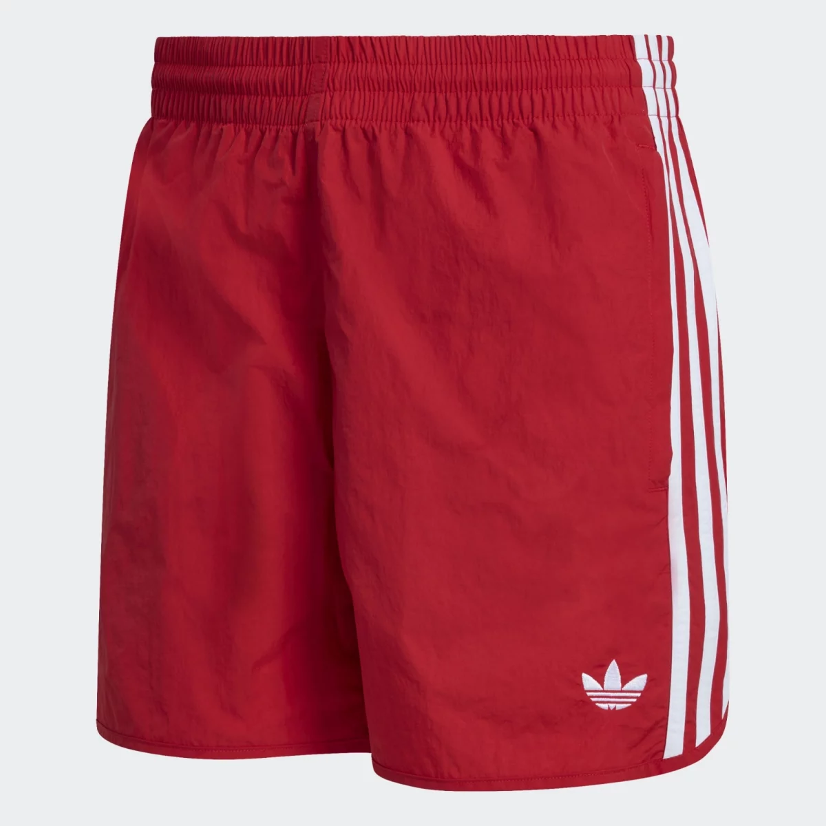 adidas Originals Sprinter Shorts Ανδρικό Σορτς