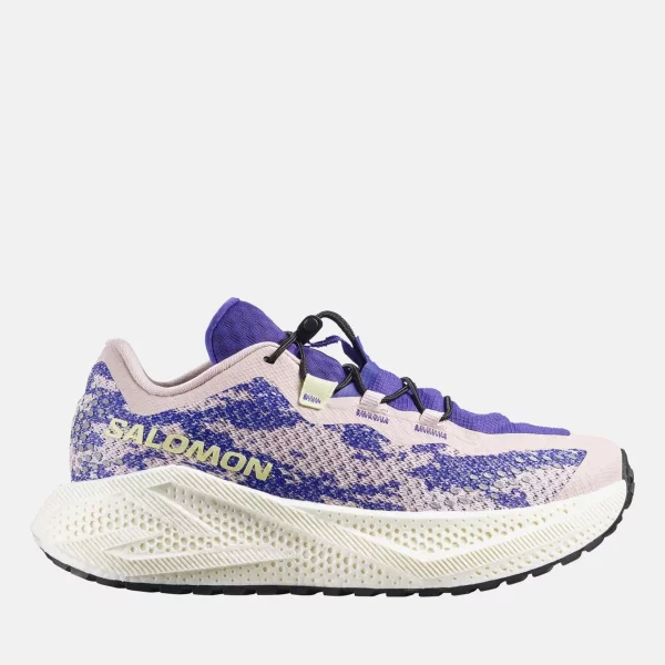 Salomon - Salomon Aero Glide 4 GRVL &Gamma;&upsilon;&nu;&alpha;&iota;&kappa;&epsilon;ί&alpha; &Pi;&alpha;&pi;&omicron;ύ&tau;&sigma;&iota;&alpha; &gamma;&iota;&alpha; &Tau;&rho;έ&xi;&iota;&mu;&omicron;