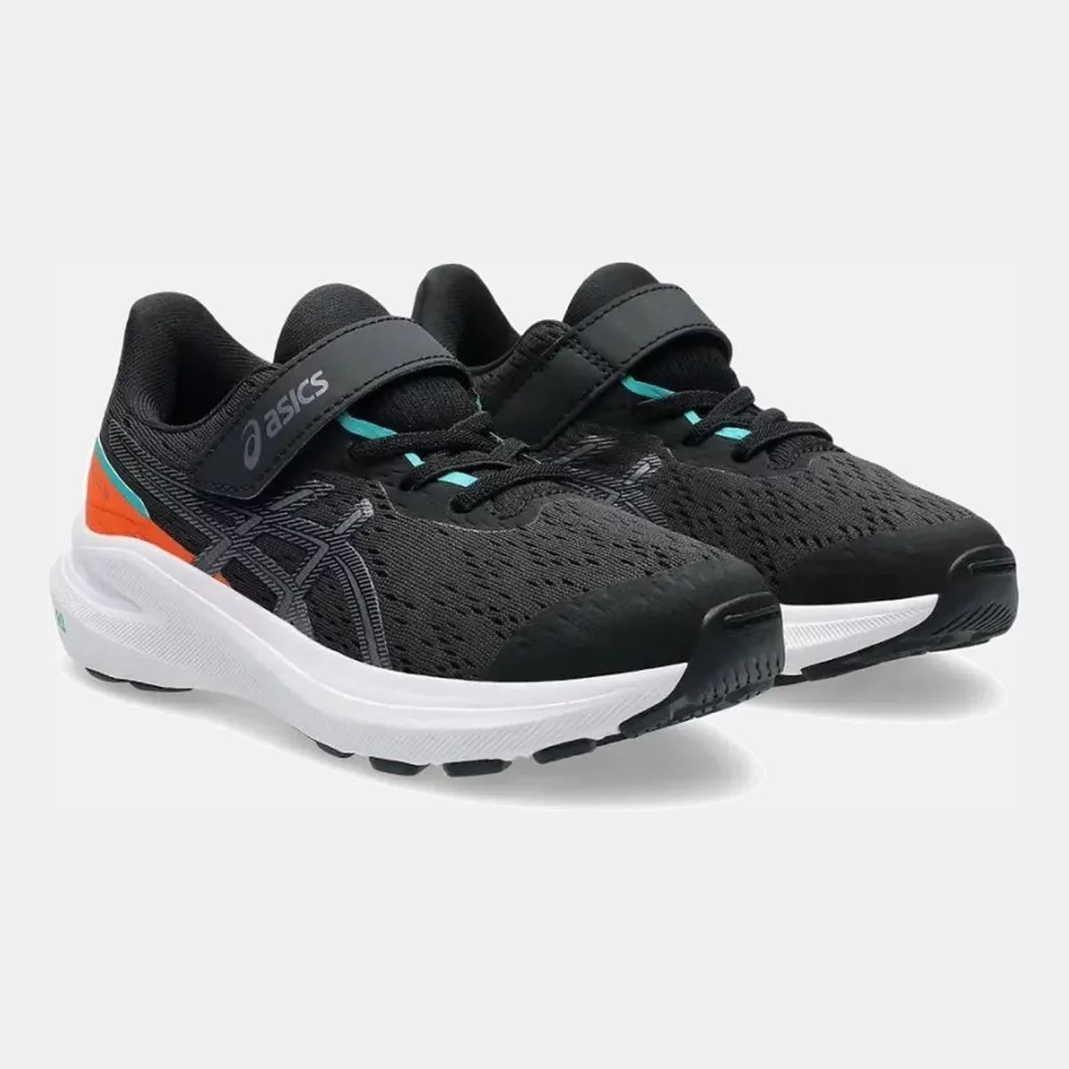 GT-1000 13 PS Παιδικά Sneakers