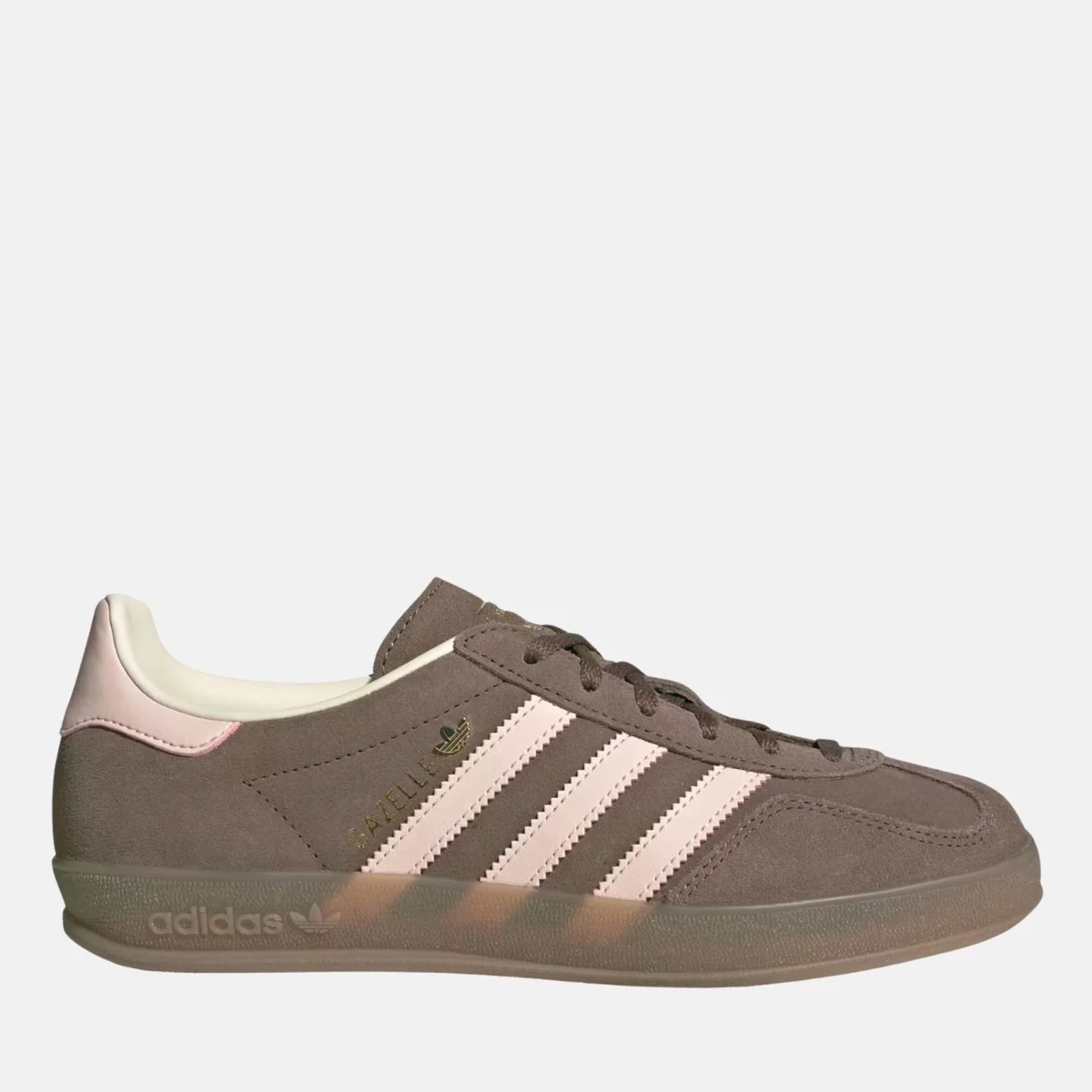 adidas Originals Gazelle Indoor Γυναικεία Sneakers
