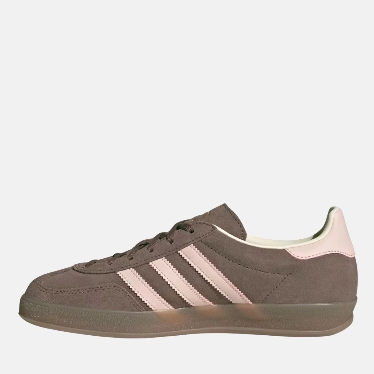 adidas Originals Gazelle Indoor Γυναικεία Sneakers