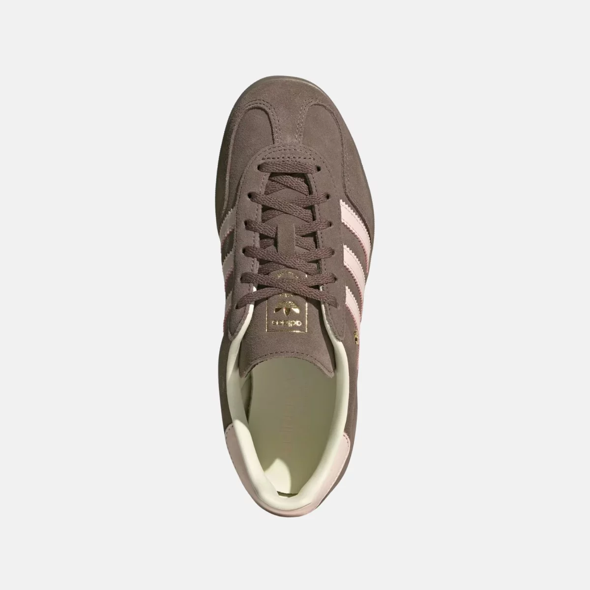 adidas Originals Gazelle Indoor Γυναικεία Sneakers