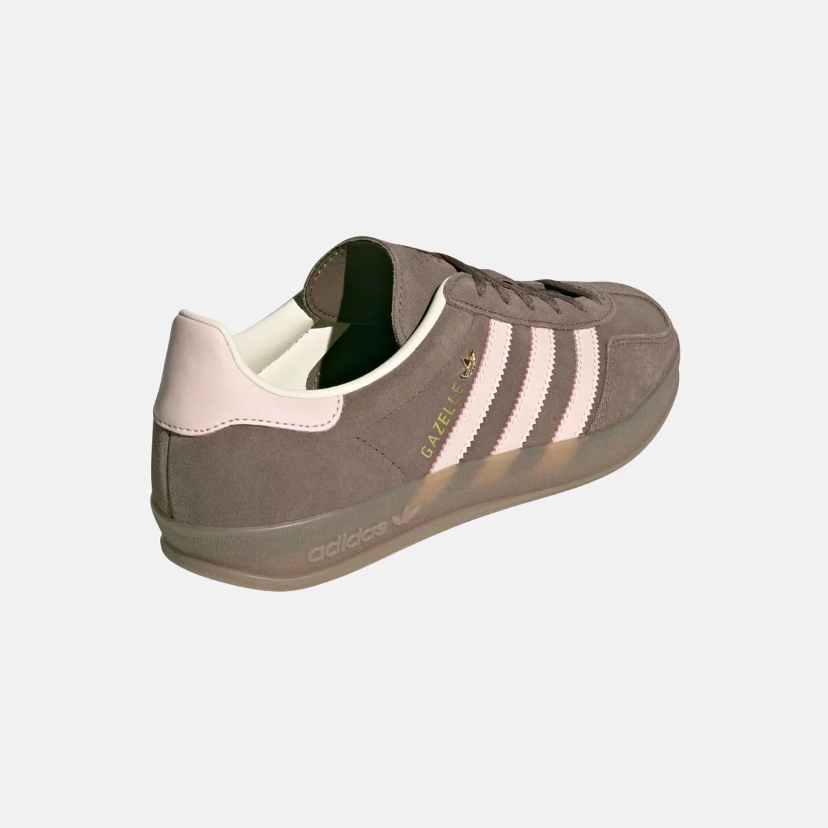 adidas Originals Gazelle Indoor Γυναικεία Sneakers