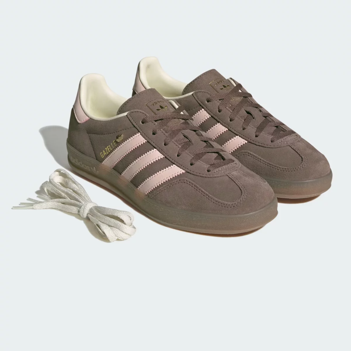 adidas Originals Gazelle Indoor Γυναικεία Sneakers