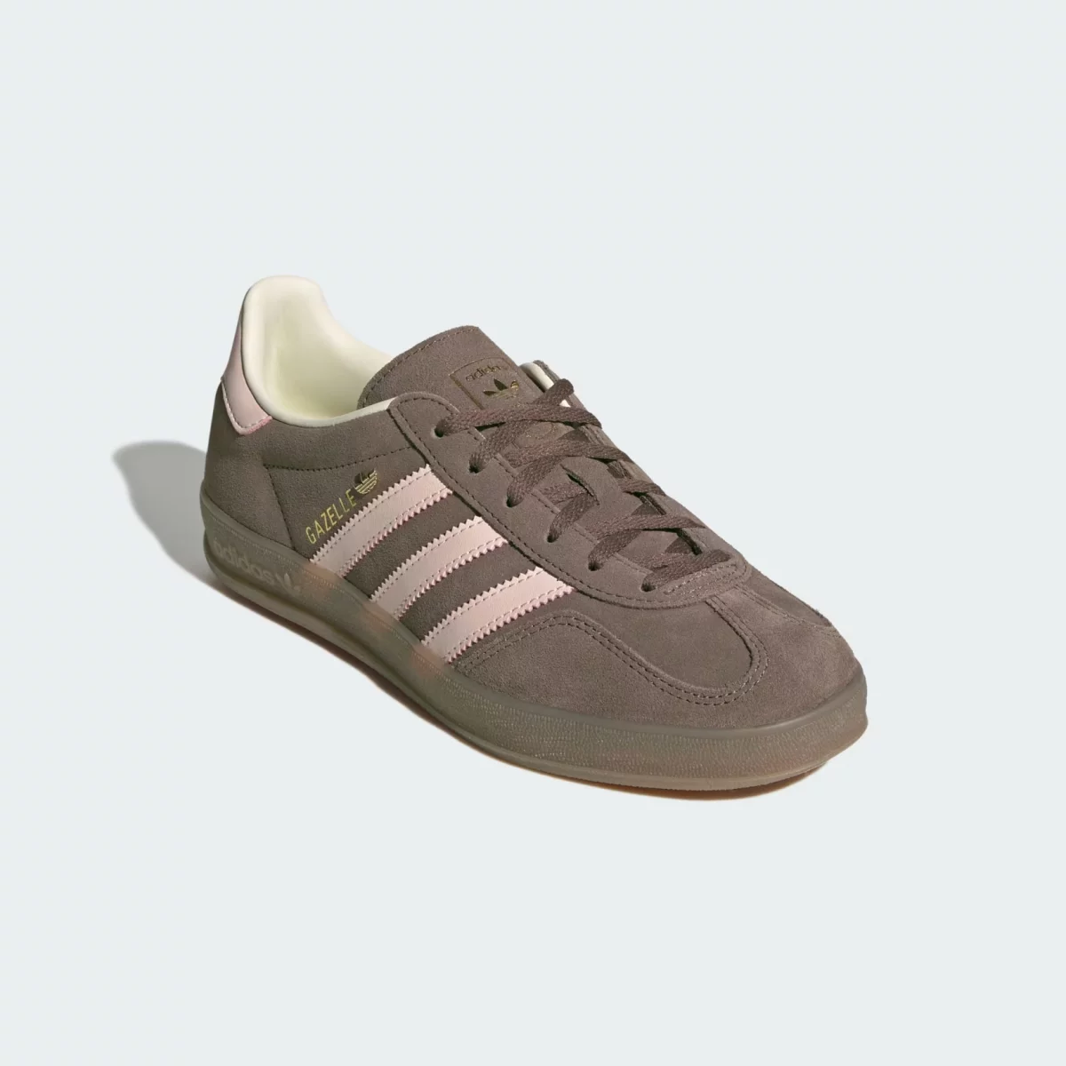 adidas Originals Gazelle Indoor Γυναικεία Sneakers