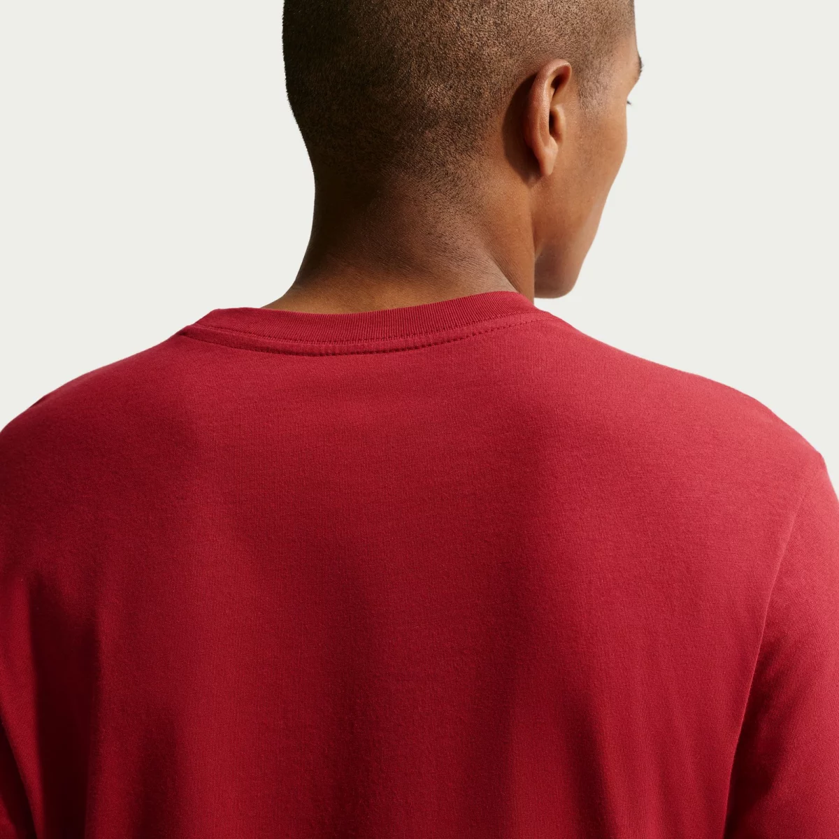 Nike Sportswear Icon Futura Ανδρικό T-shirt