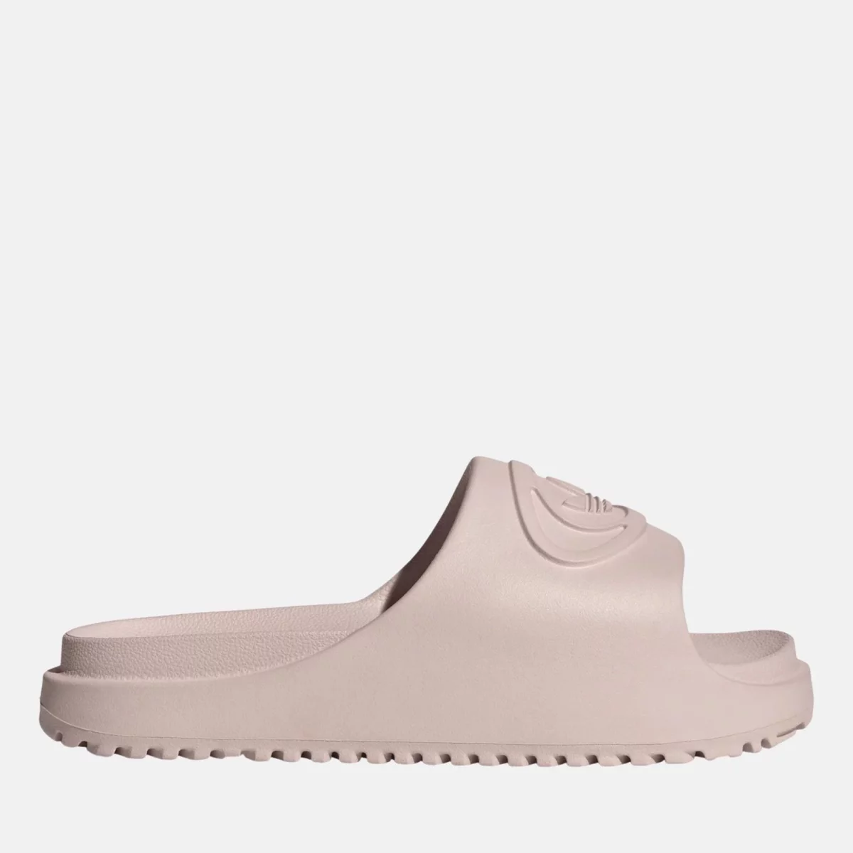 adidas Originals Campus 00s Foam Slide Γυναικείες Σαγιονάρες