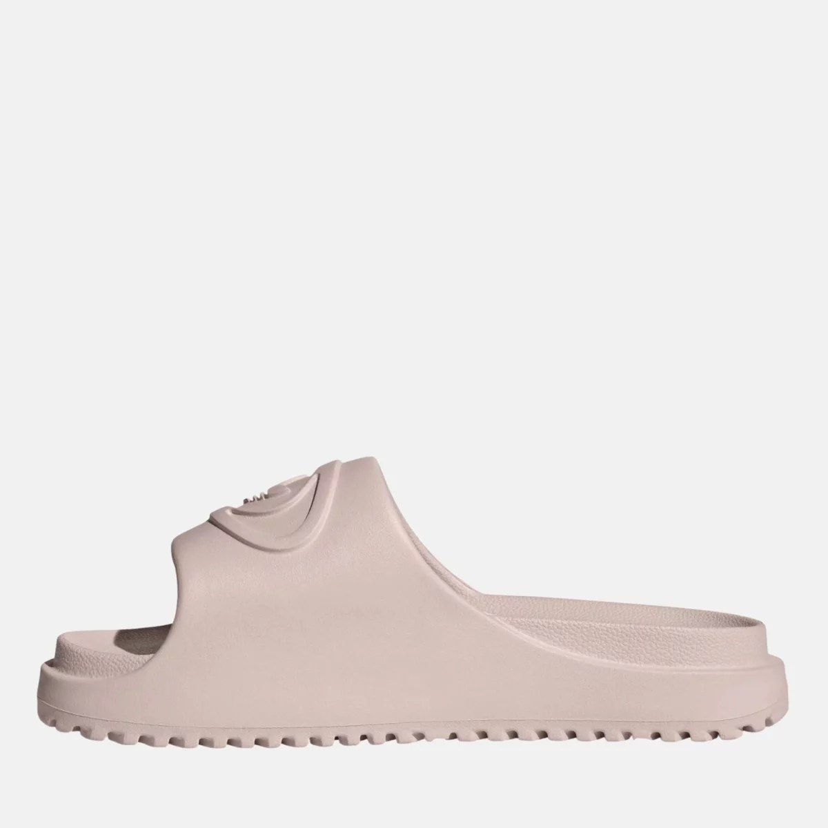 adidas Originals Campus 00s Foam Slide Γυναικείες Σαγιονάρες