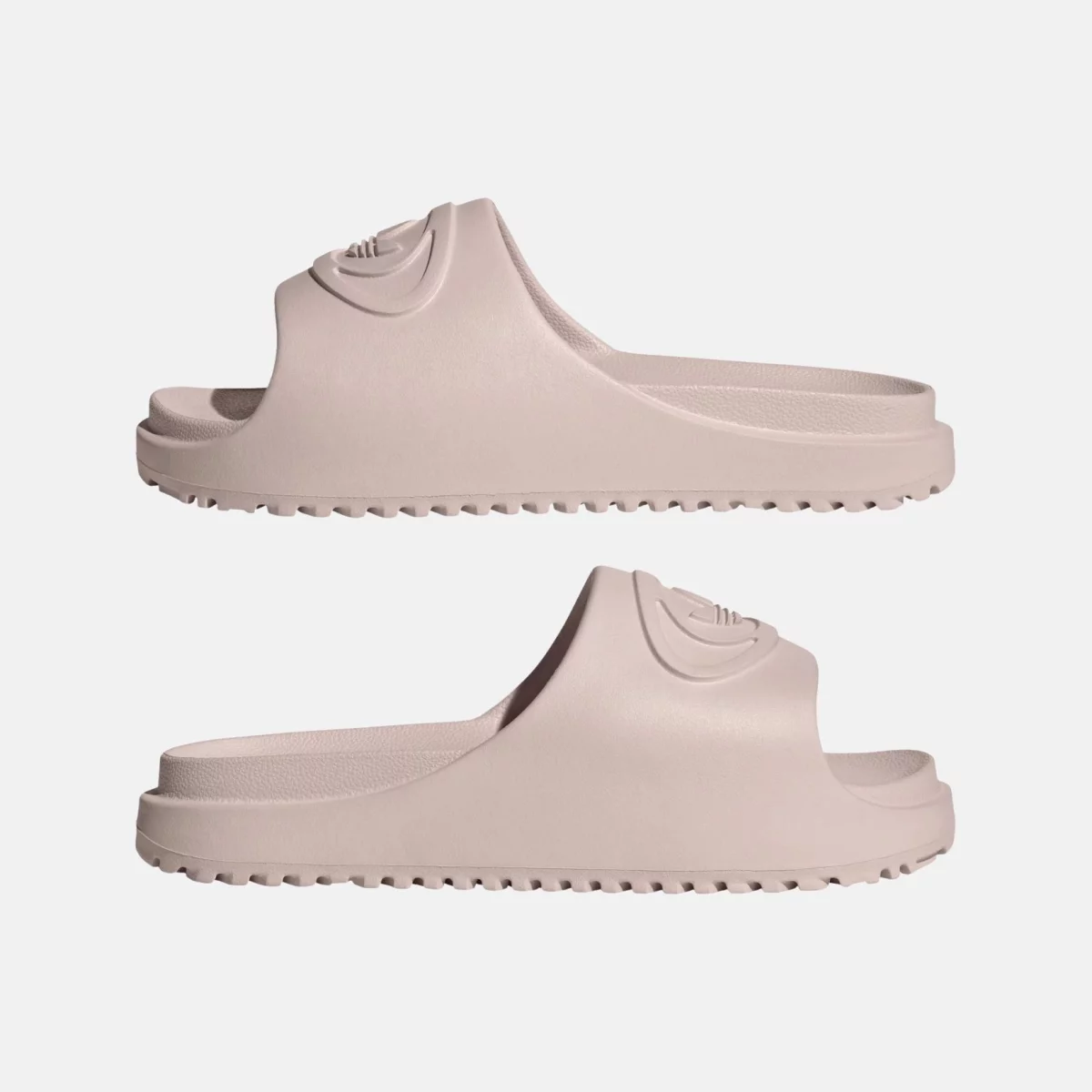 adidas Originals Campus 00s Foam Slide Γυναικείες Σαγιονάρες