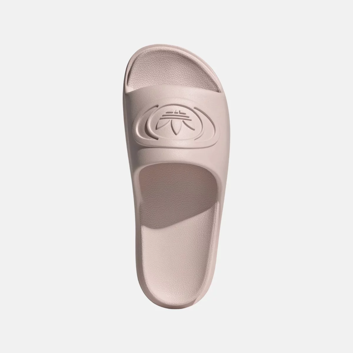 adidas Originals Campus 00s Foam Slide Γυναικείες Σαγιονάρες