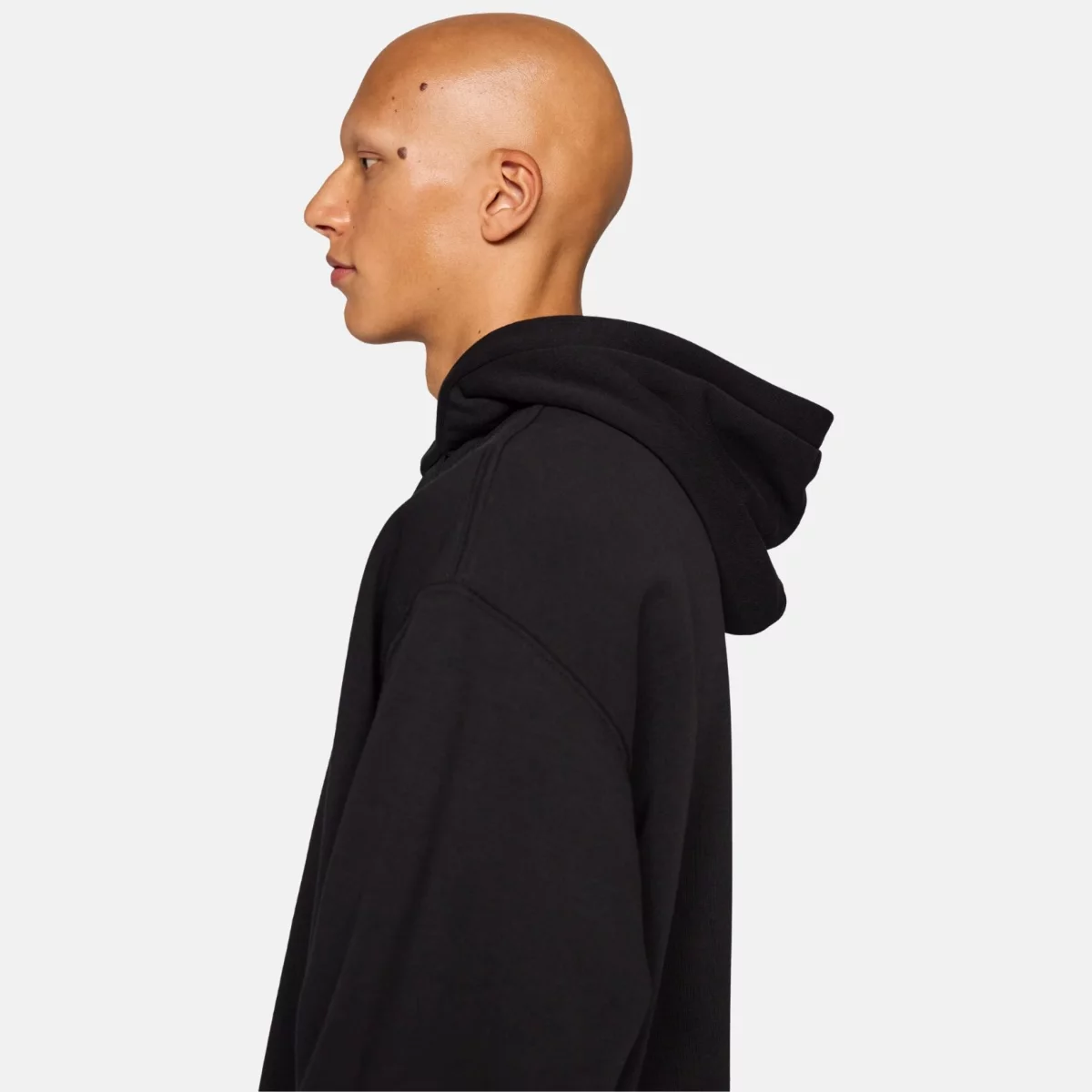 On Club Hoodie Ανδρικό Φούτερ