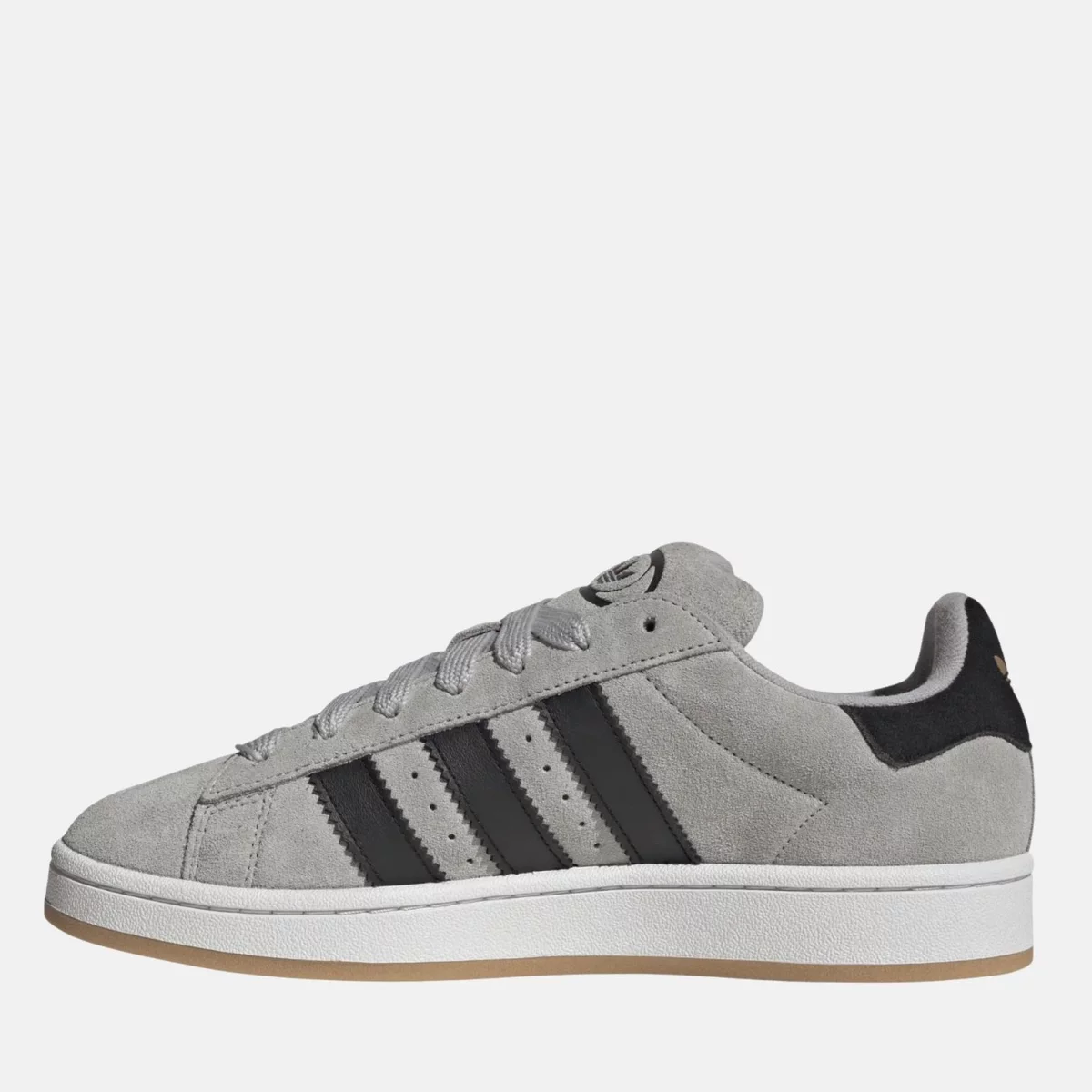 adidas Originals Campus 00's Ανδρικά Sneakers