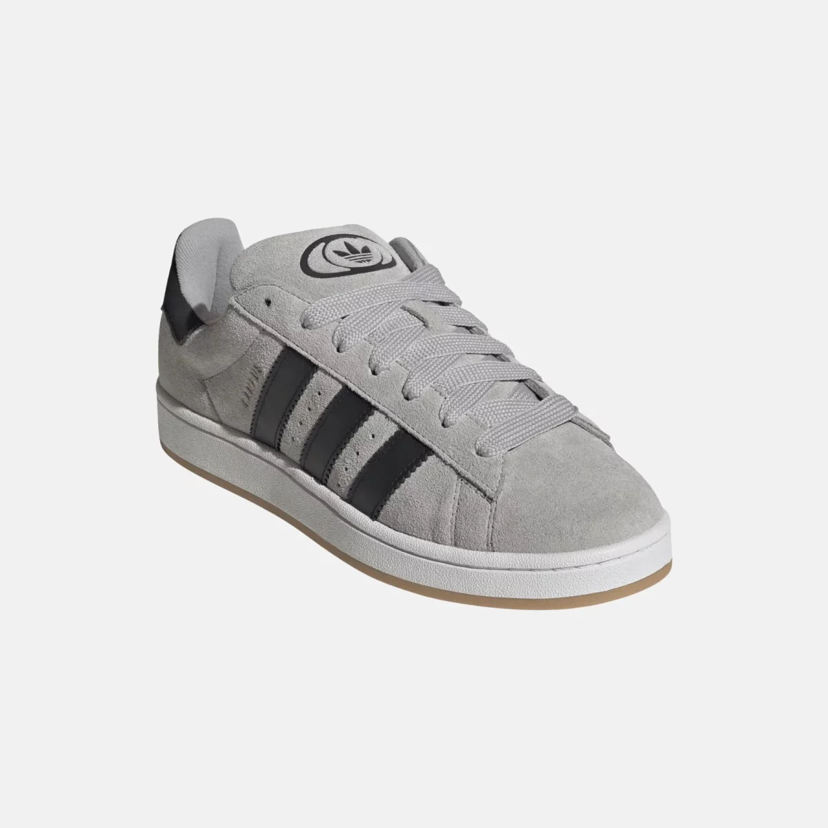 adidas Originals Campus 00's Ανδρικά Sneakers