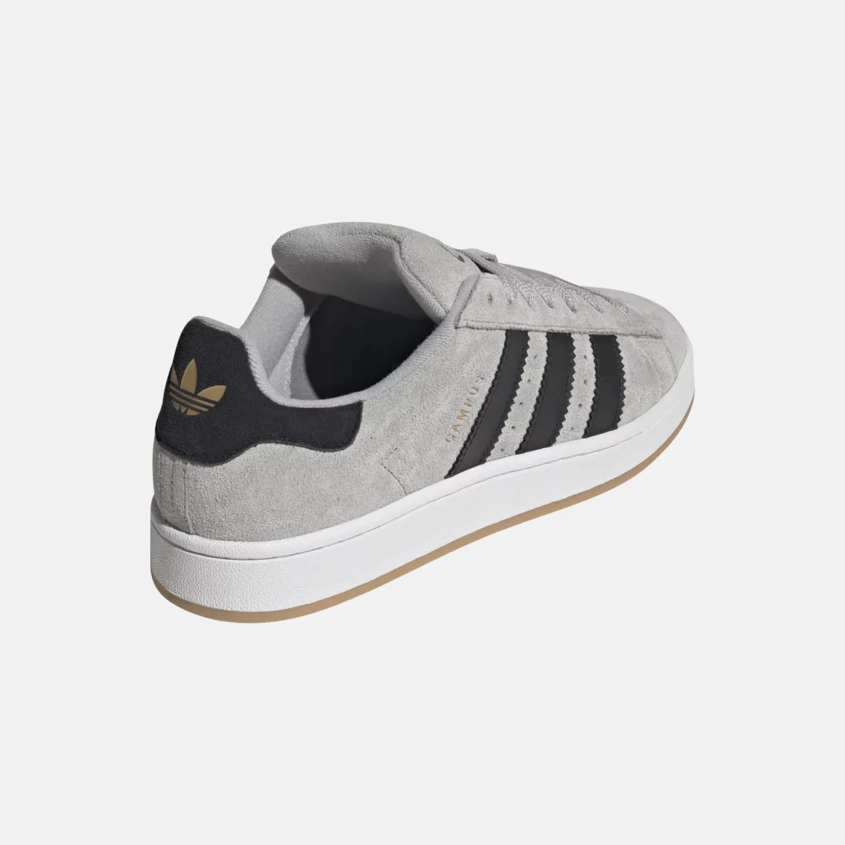 adidas Originals Campus 00's Ανδρικά Sneakers
