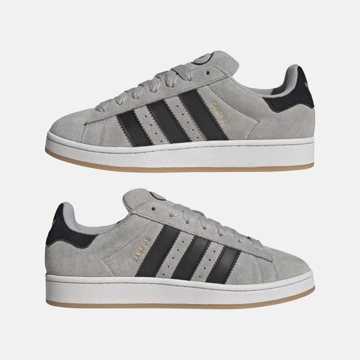 adidas Originals Campus 00's Ανδρικά Sneakers