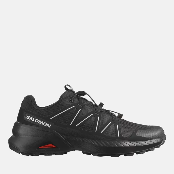Salomon - Salomon Speedcross Peak Ανδρικά Παπούτσια Trail Running