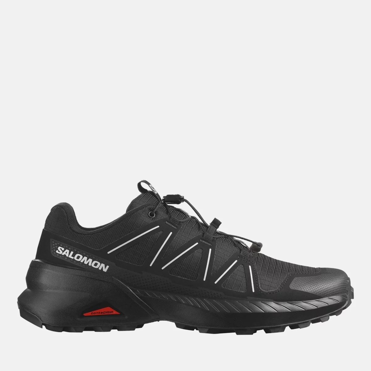 Salomon - Salomon Speedcross Peak Ανδρικά Παπούτσια Trail Running