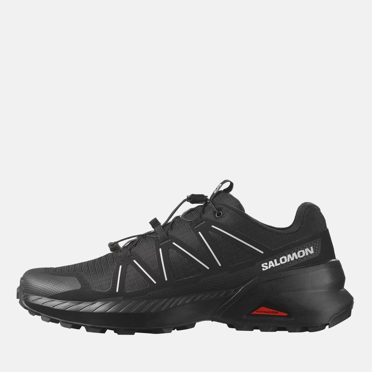 Salomon - Salomon Speedcross Peak Ανδρικά Παπούτσια Trail Running