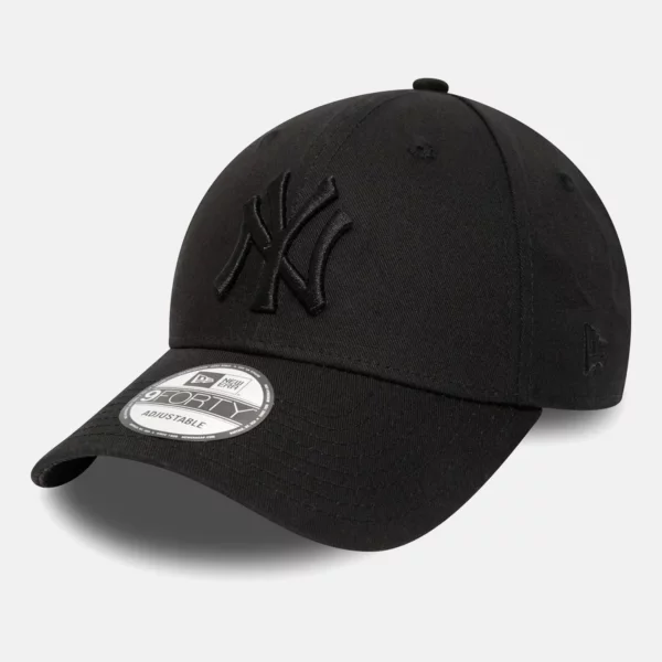 NEW ERA - New Era LA Dodgers Essential 9FORTY Καπέλο