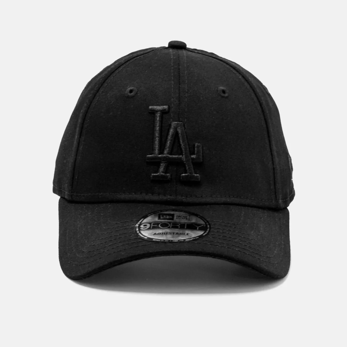 NEW ERA - New Era LA Dodgers Essential 9FORTY Καπέλο