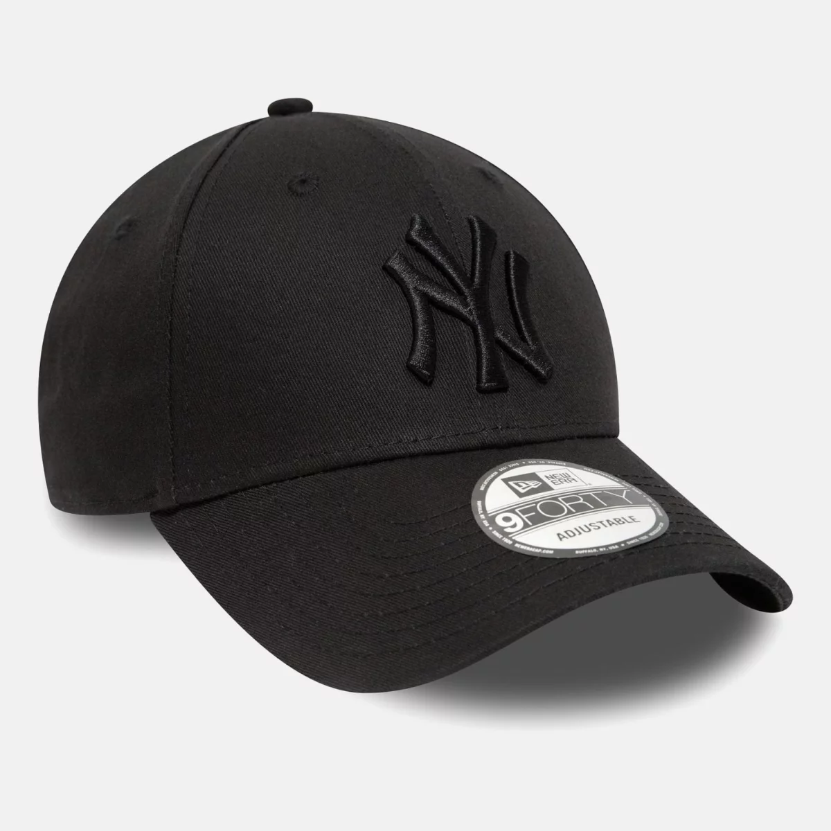 NEW ERA - New Era LA Dodgers Essential 9FORTY Καπέλο