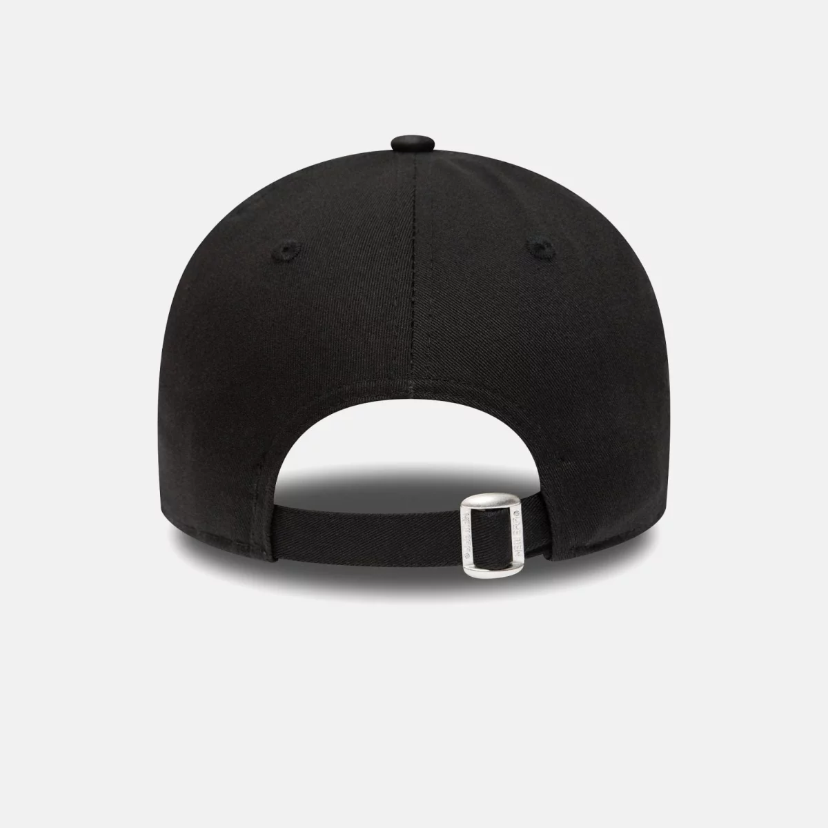 NEW ERA - New Era LA Dodgers Essential 9FORTY Καπέλο