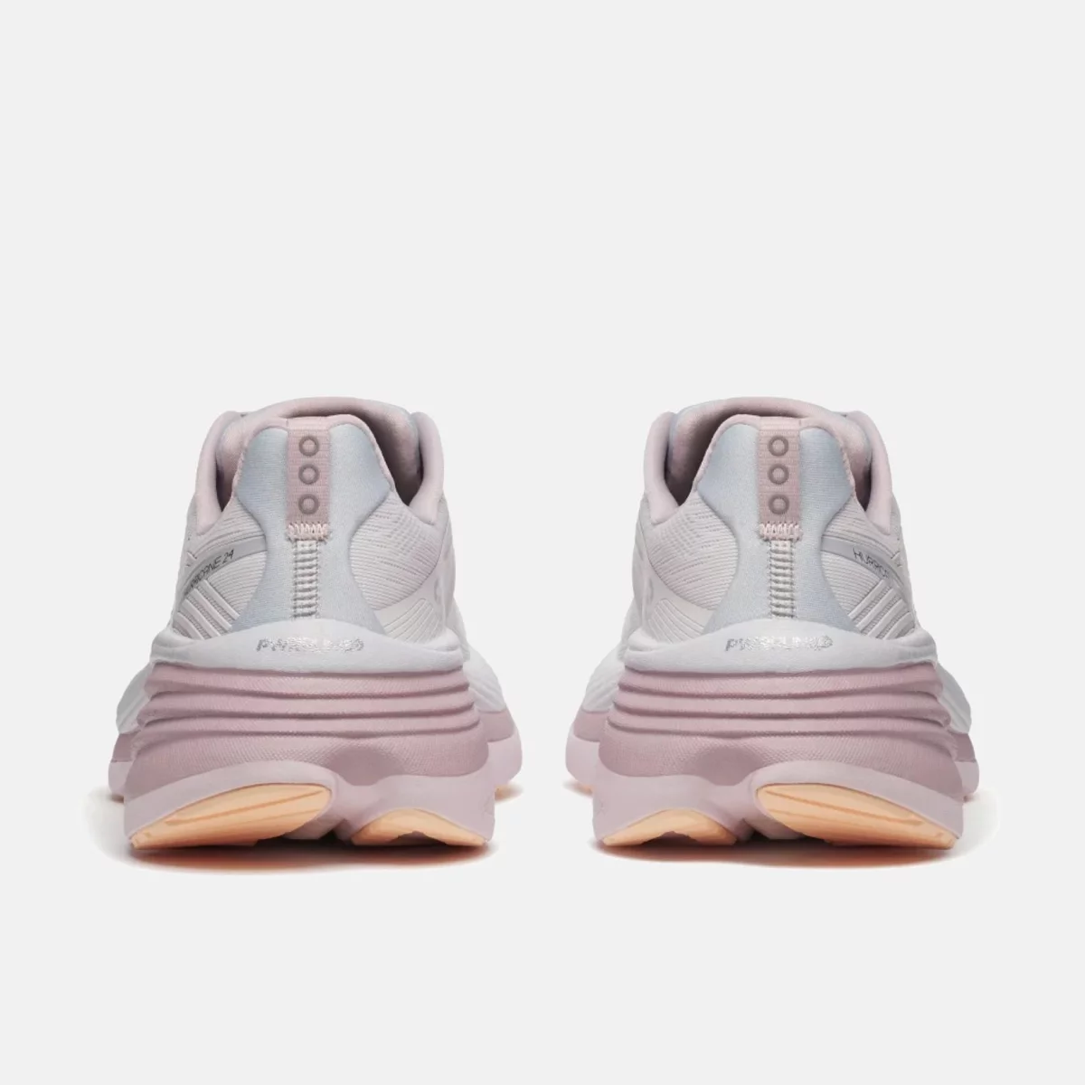 Saucony Performance Hurricane 24 Γυναικεία Παπούτσια για Τρέξιμο