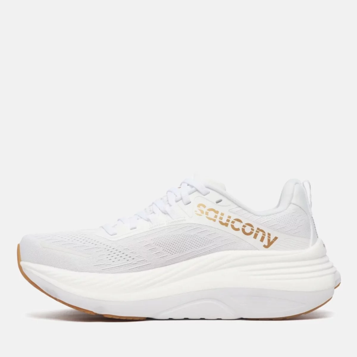 Saucony Performance Hurricane 24 Γυναικεία Παπούτσια για Τρέξιμο