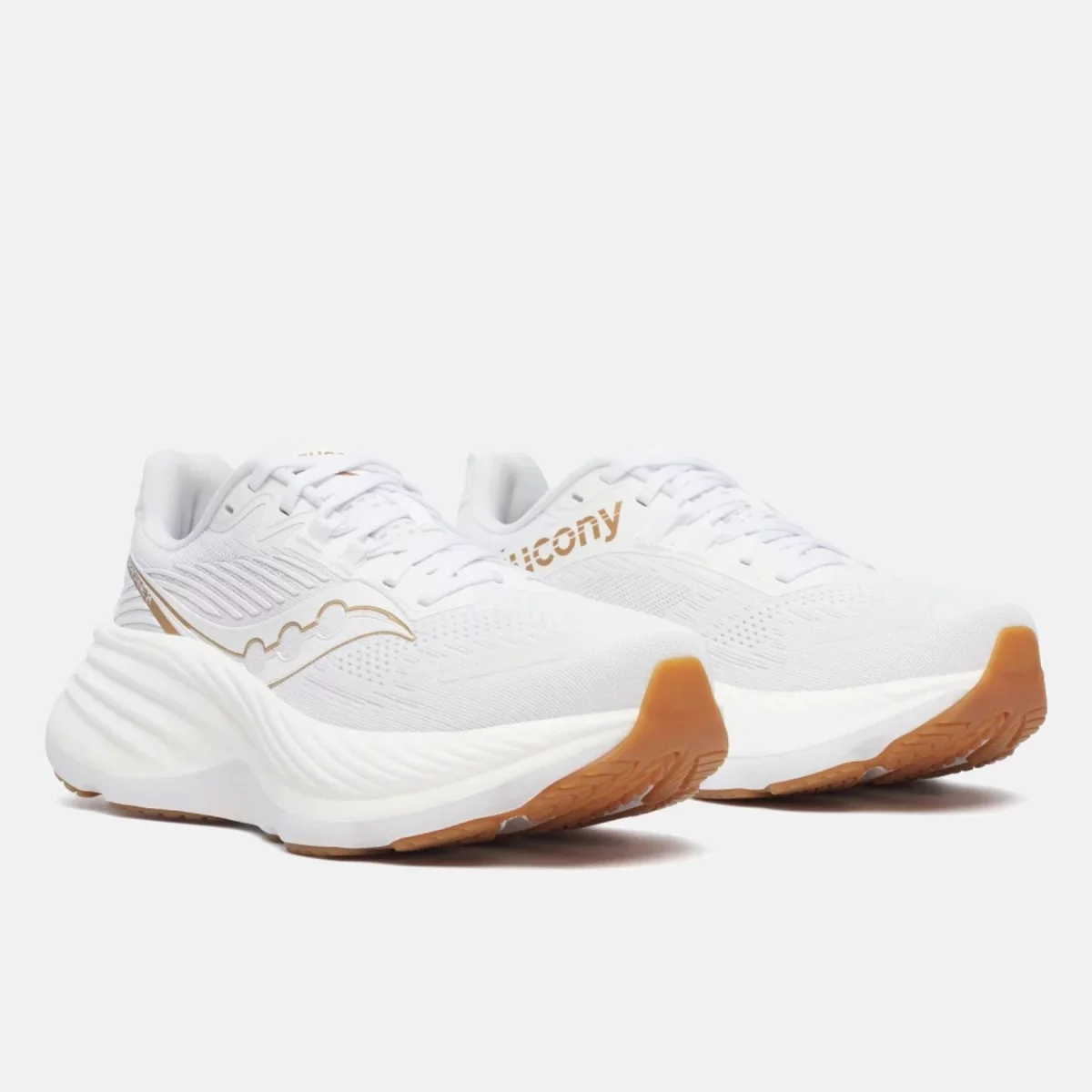 Saucony Performance Hurricane 24 Γυναικεία Παπούτσια για Τρέξιμο