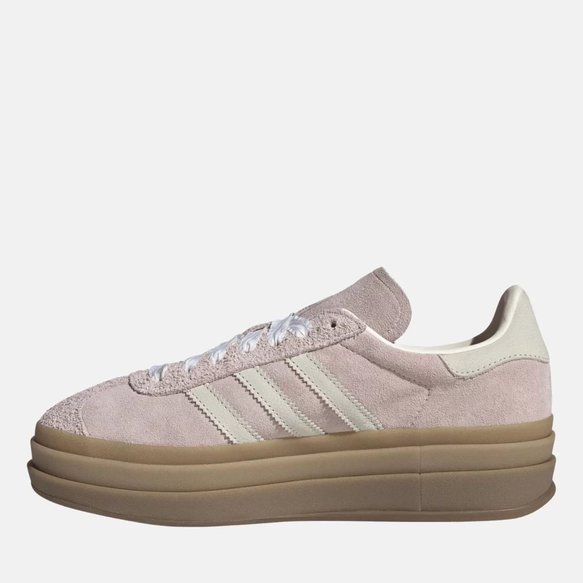 adidas Originals Gazelle Bold Γυναικεία Sneakers