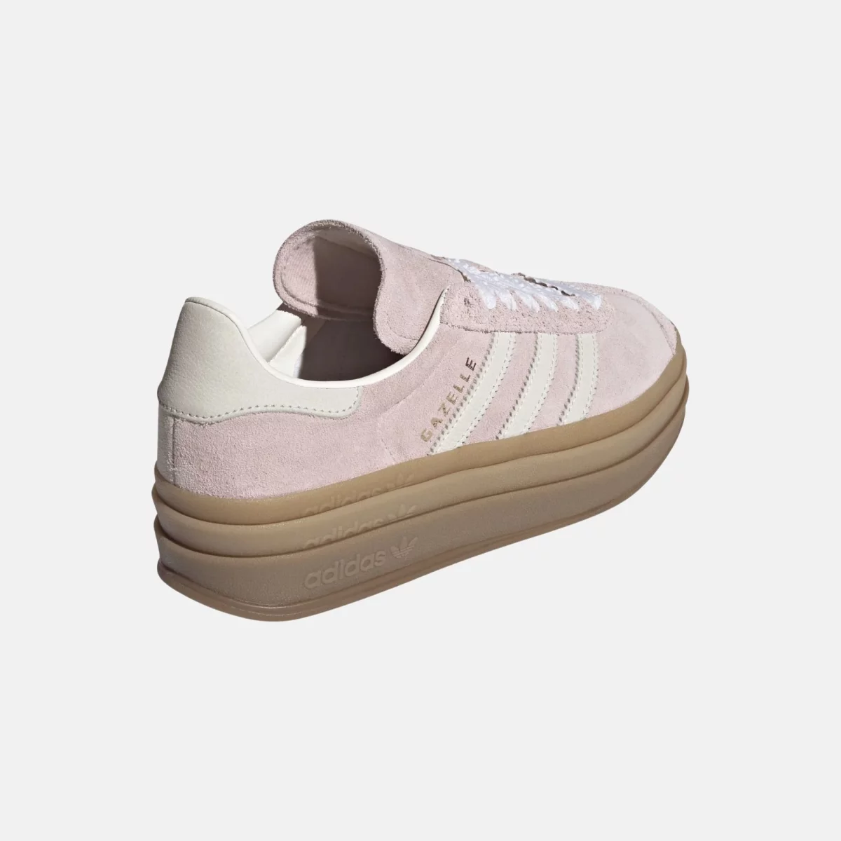 adidas Originals Gazelle Bold Γυναικεία Sneakers
