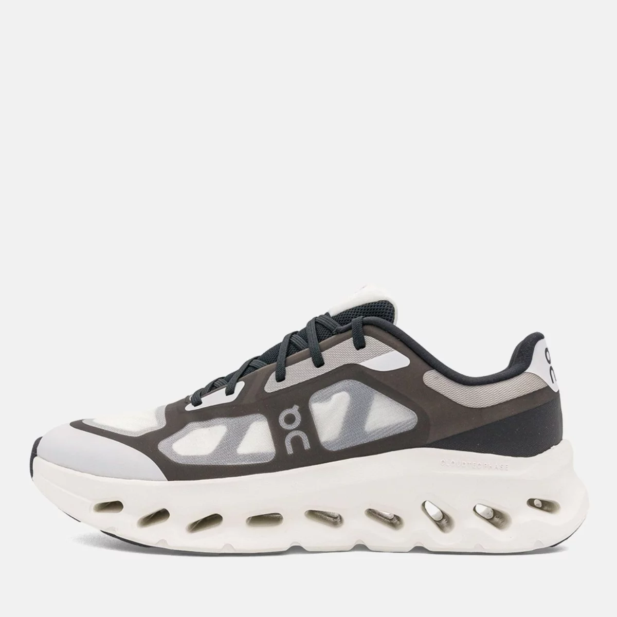 On Cloudtilt Remix Ανδρικά Sneakers