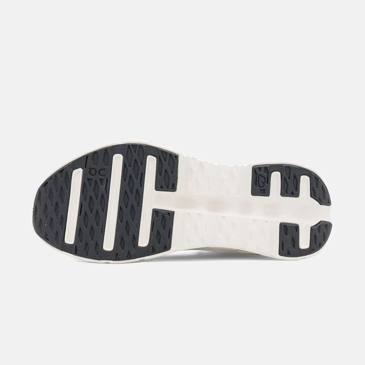 On Cloudtilt Remix Ανδρικά Sneakers