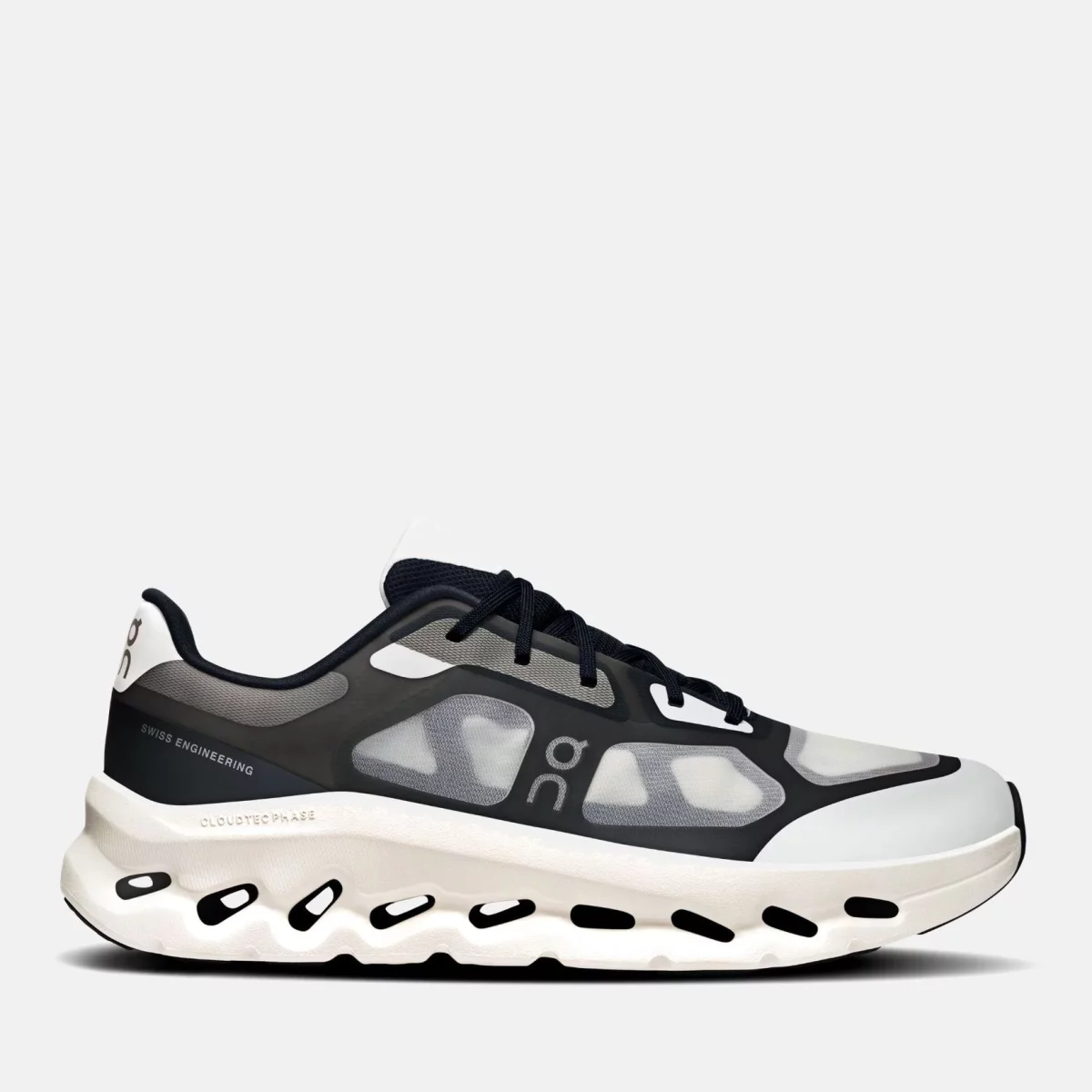 69ce6a4843077On_Cloudtilt_Remix_andrika_sneakers_1_