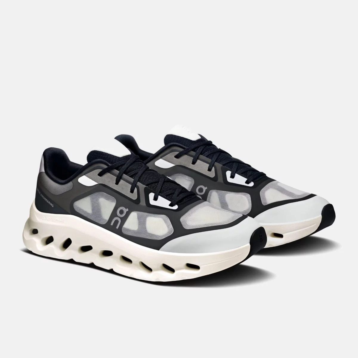69ce6a4cb2629On_Cloudtilt_Remix_andrika_sneakers_3_