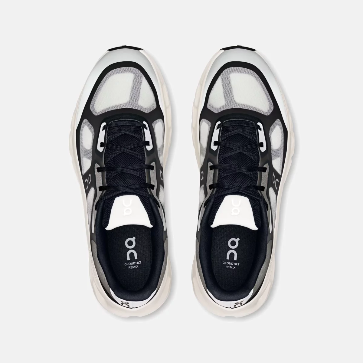 69ce6a4e81af2On_Cloudtilt_Remix_andrika_sneakers_4_