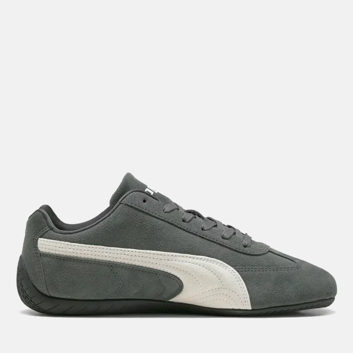 Puma Speedcat OG Γυναικεία Sneakers