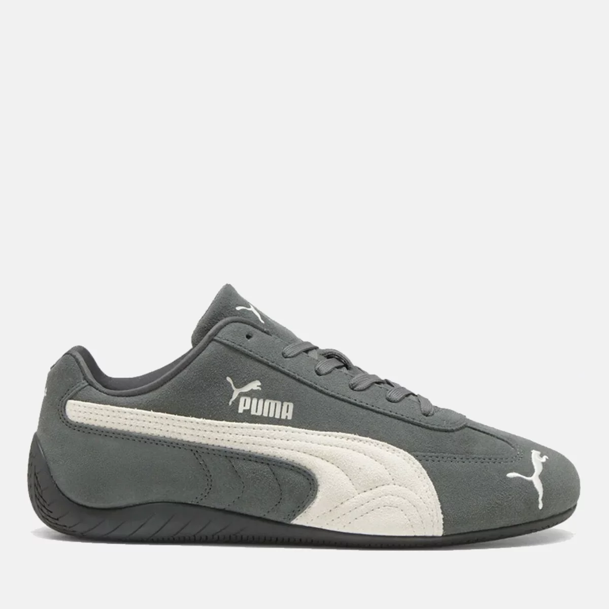 Puma Speedcat OG Γυναικεία Sneakers