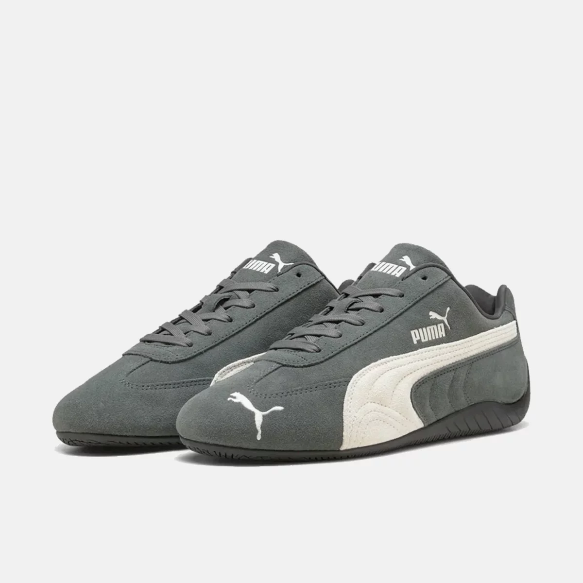 Puma Speedcat OG Γυναικεία Sneakers