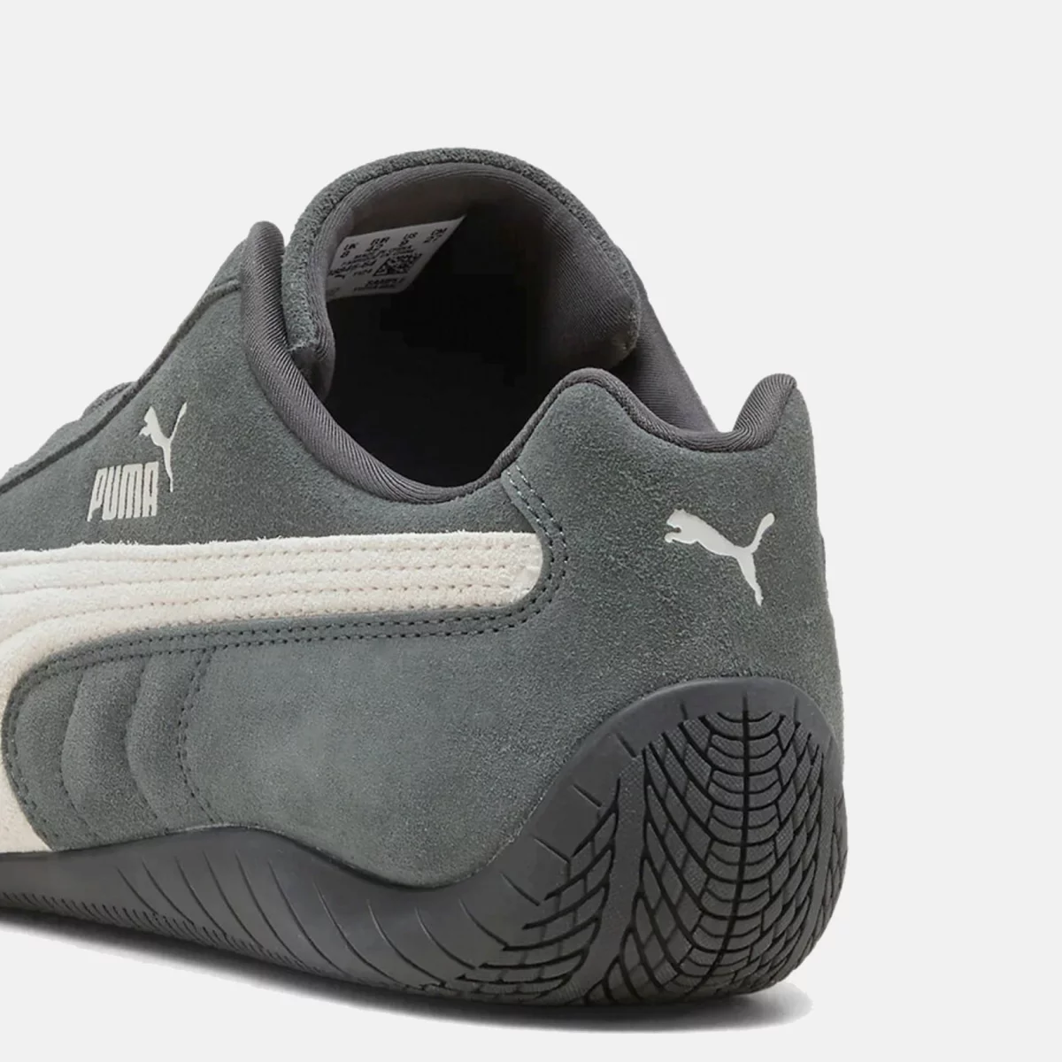 Puma Speedcat OG Γυναικεία Sneakers