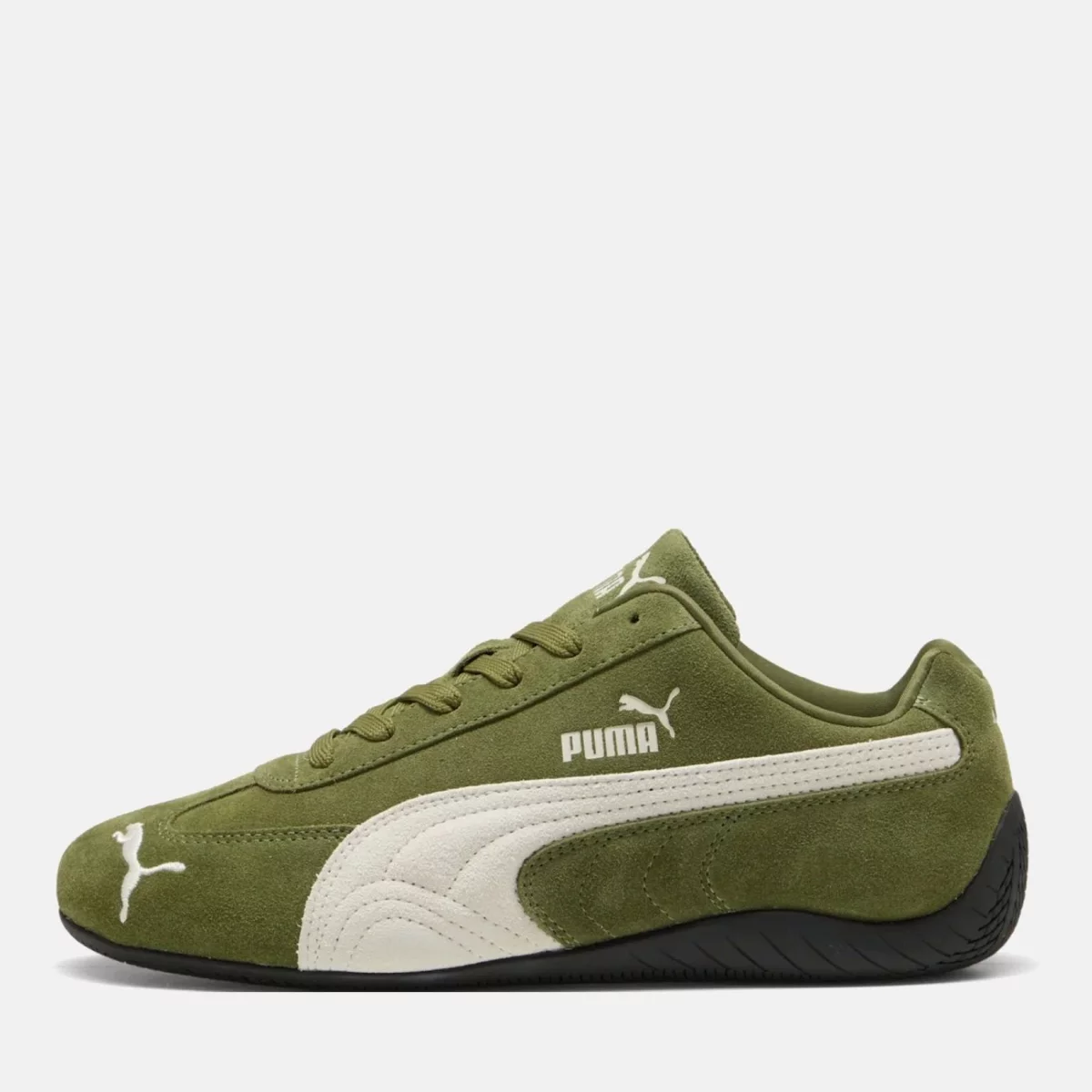 Puma Speedcat OG Γυναικεία Sneakers