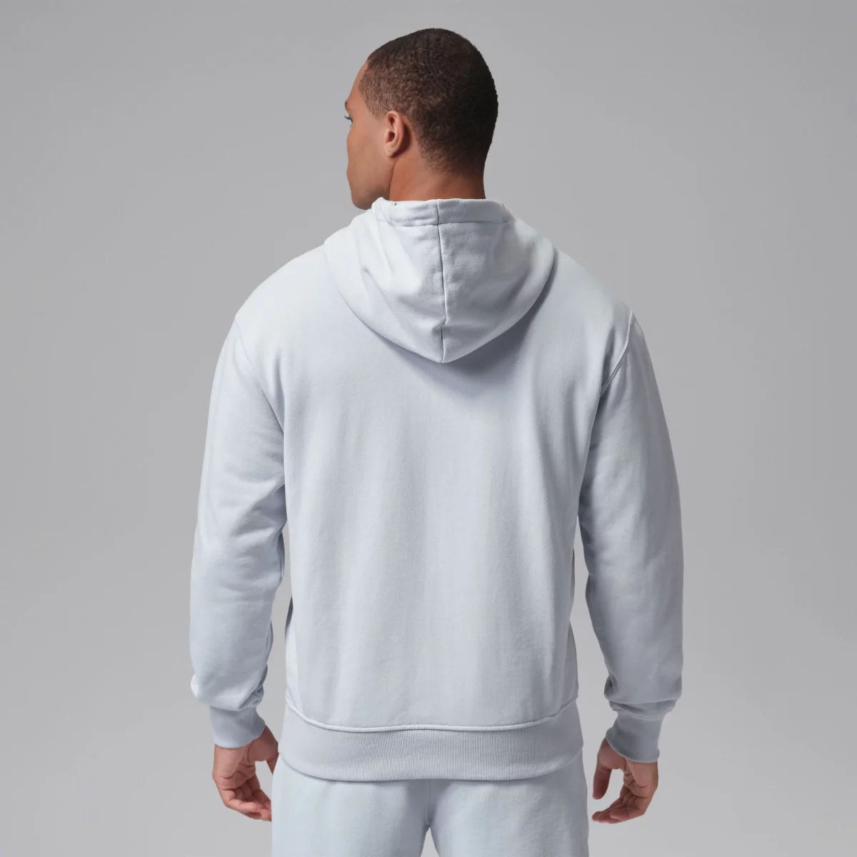 Jordan Flight Fleece Pullover Ανδρικό Φούτερ