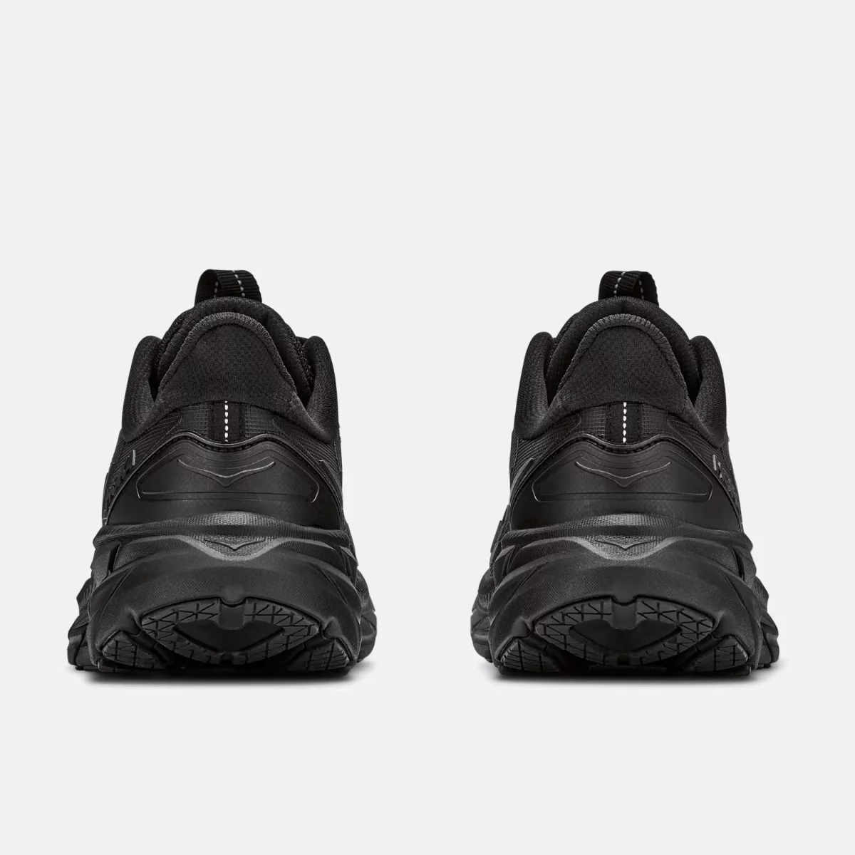 HOKA - Hoka Clifton UTL Ανδρικά Sneakers