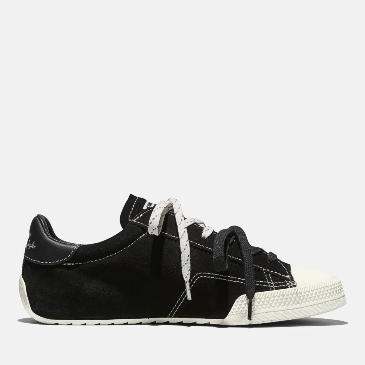 Converse Chuck Taylor Lo Γυναικεία Sneakers