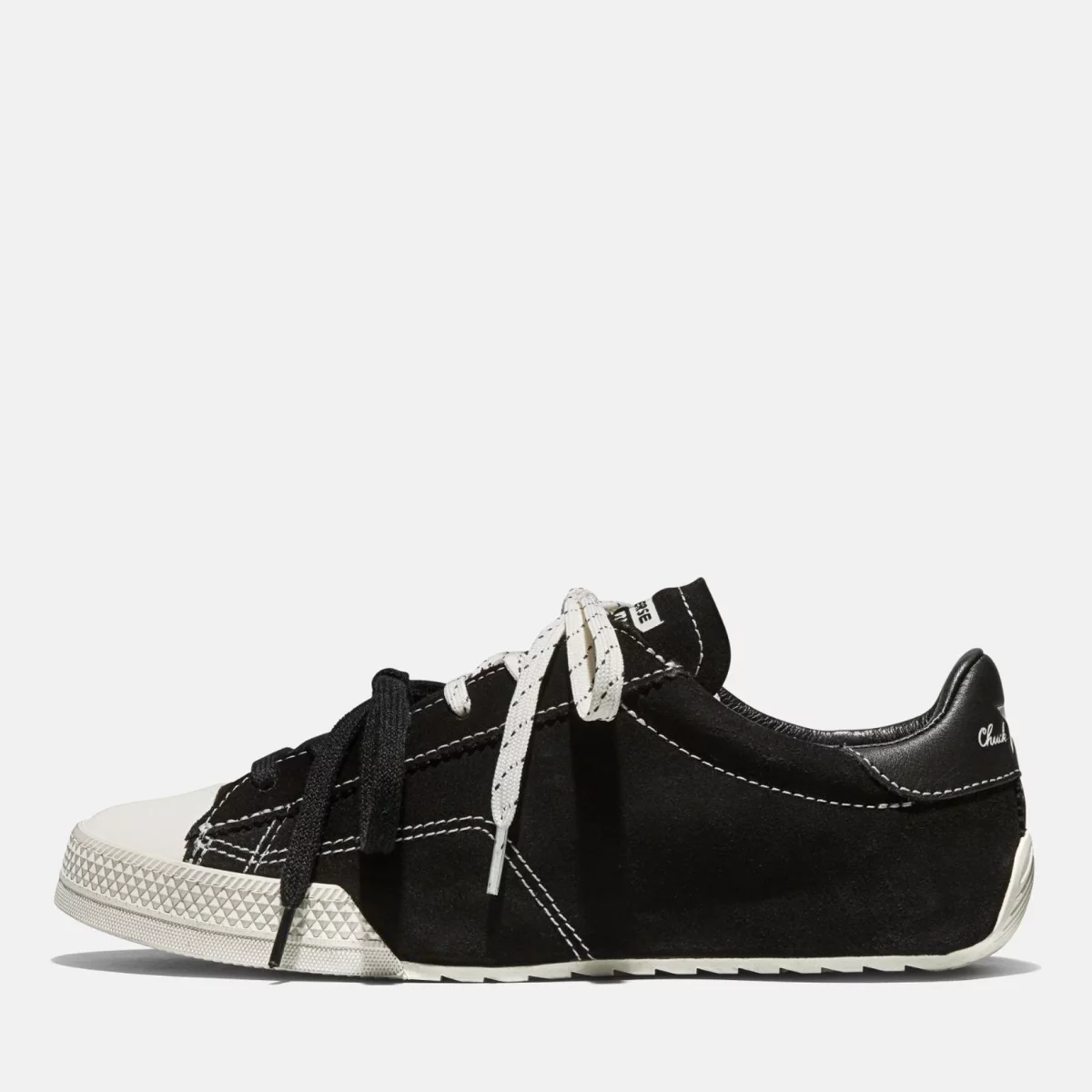 Converse Chuck Taylor Lo Γυναικεία Sneakers