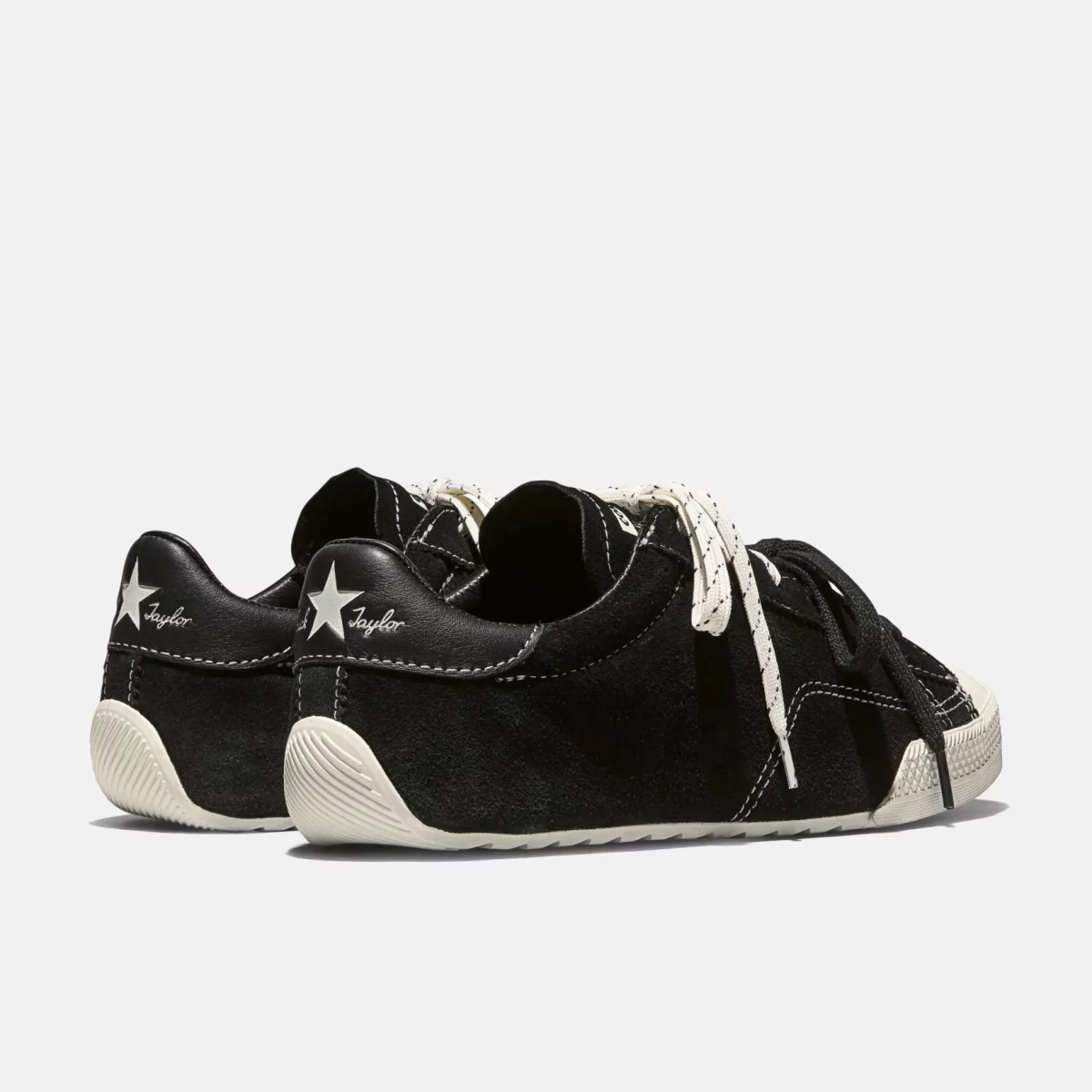 Converse Chuck Taylor Lo Γυναικεία Sneakers