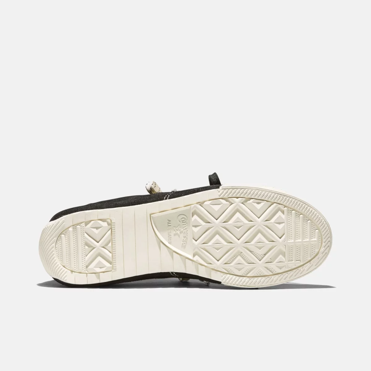 Converse Chuck Taylor Lo Γυναικεία Sneakers